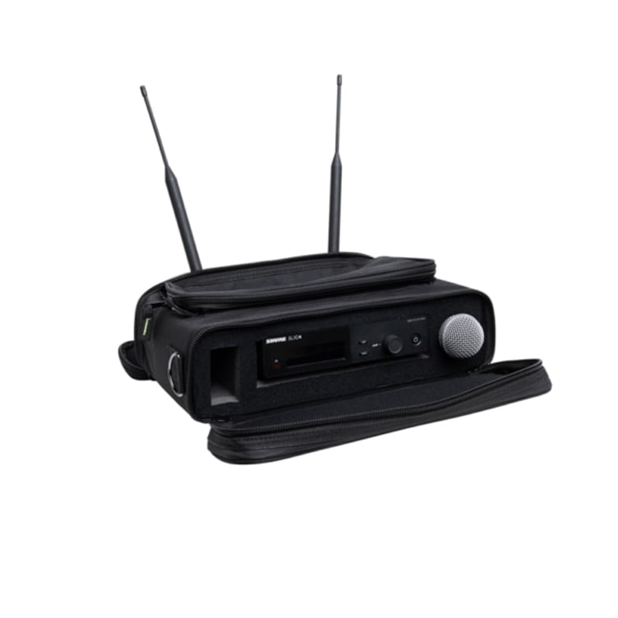 113-shure-by-gator-wsys-bag-14500010_1