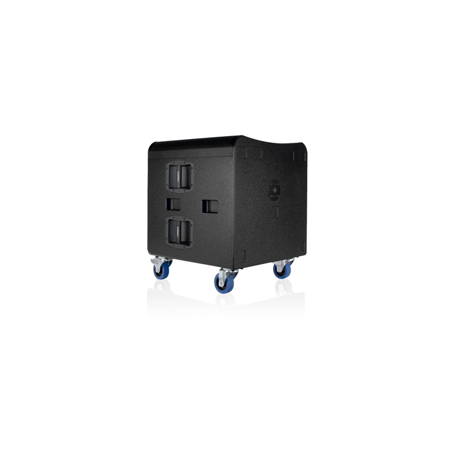 114-qsc-pro-audio-caster-kit-l-24200064_0