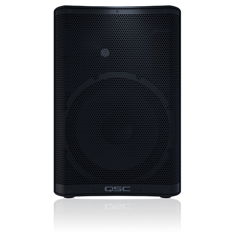 114-qsc-pro-audio-cp12-24200001_0