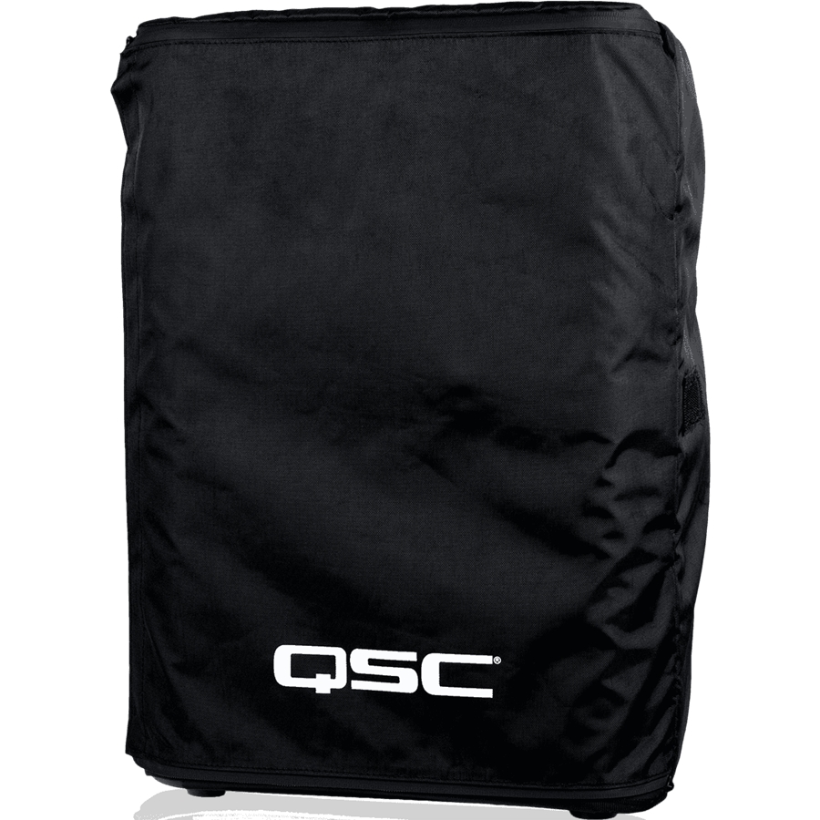 114-qsc-pro-audio-cp12-outdoor-cover-24200031_0