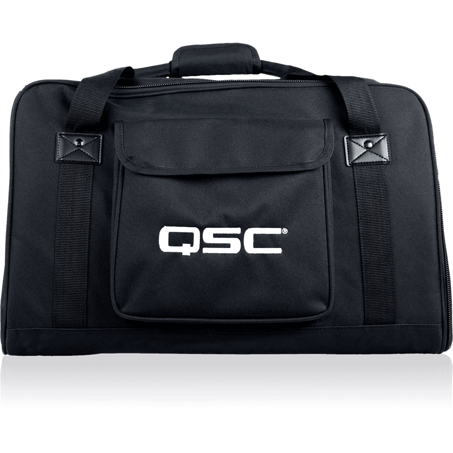 114-qsc-pro-audio-cp12-tote-24200033_0