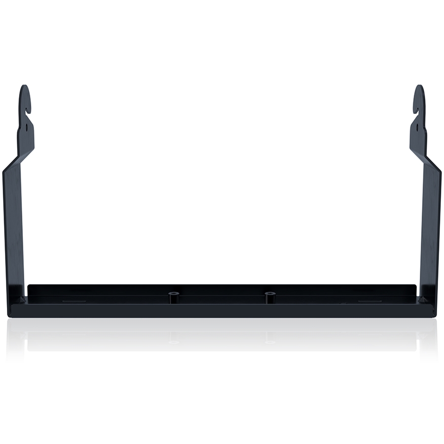 QSC Pro Audio CP12YM