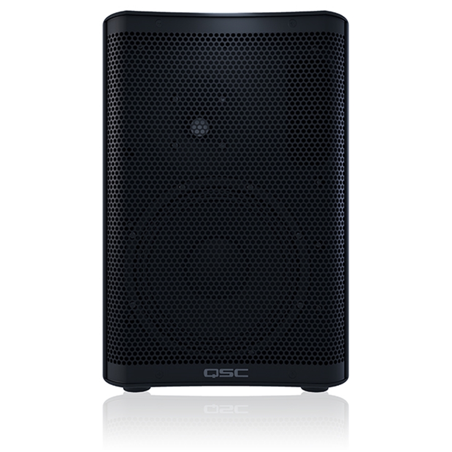 114-qsc-pro-audio-cp8-24200000_0