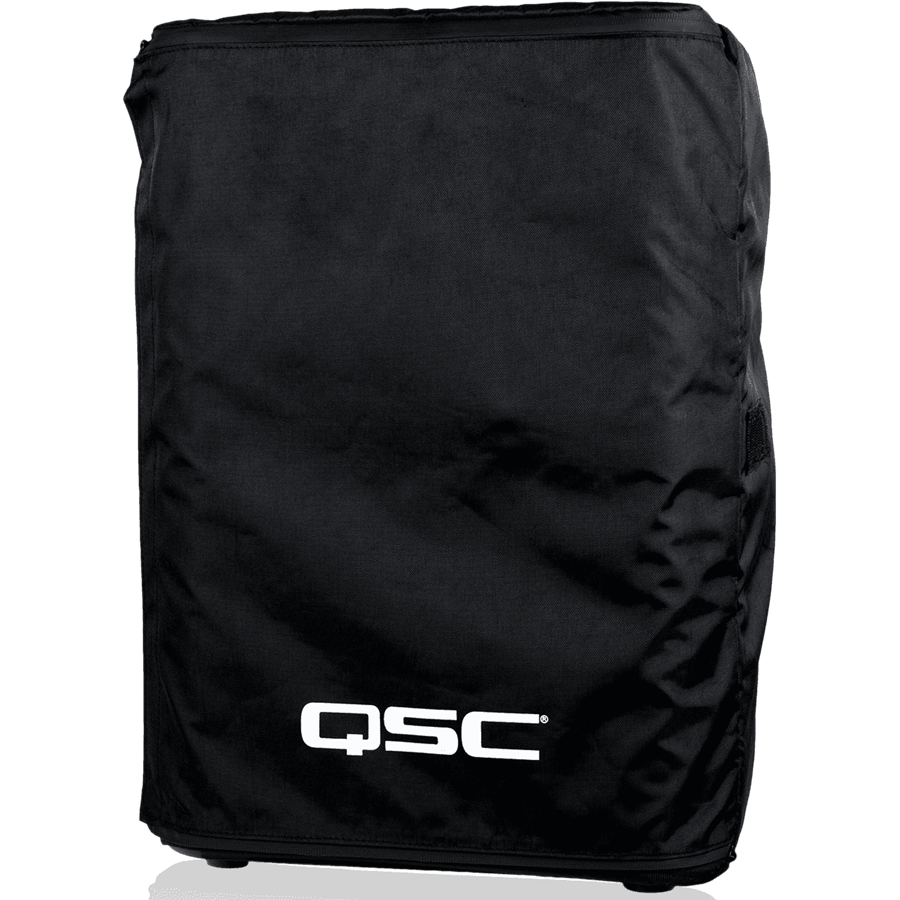 114-qsc-pro-audio-cp8-outdoor-cover-24200030_0