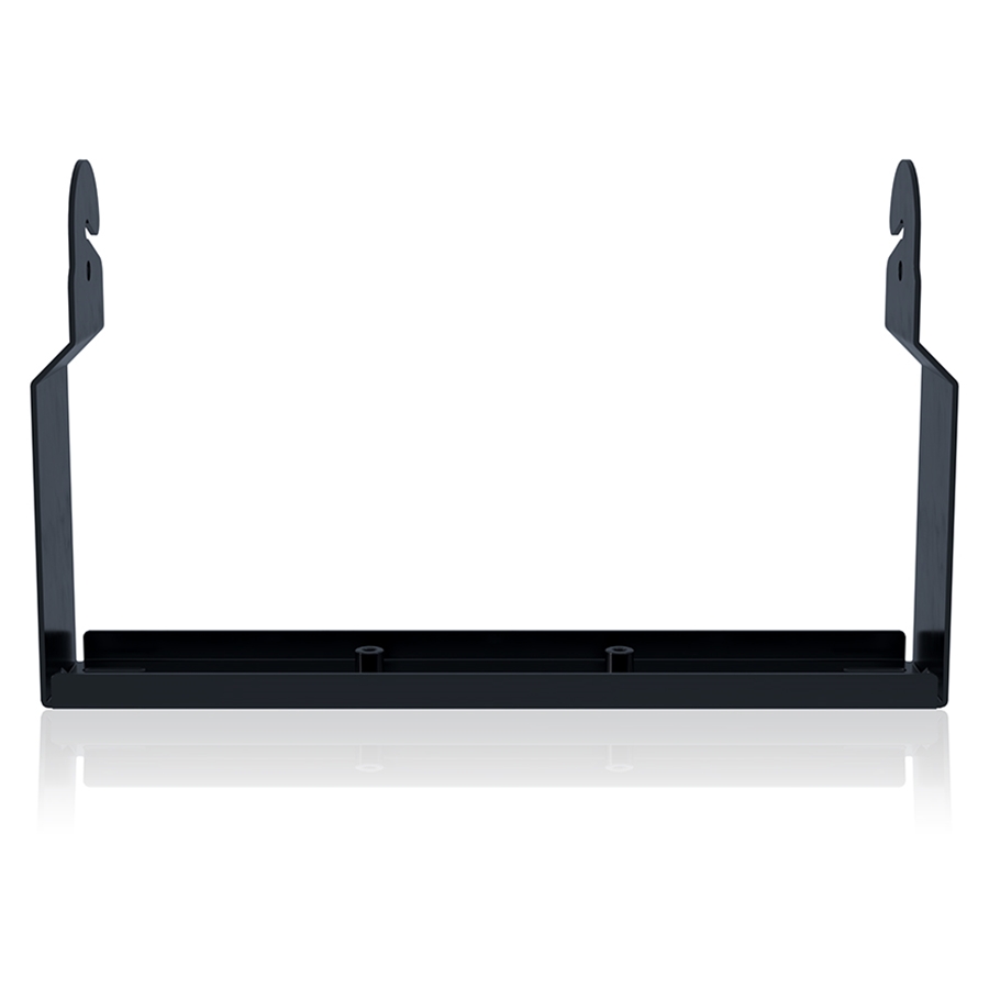 114-qsc-pro-audio-cp8ym-24200034_0