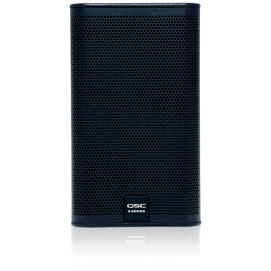 114-qsc-pro-audio-e110-bk-24200013_0