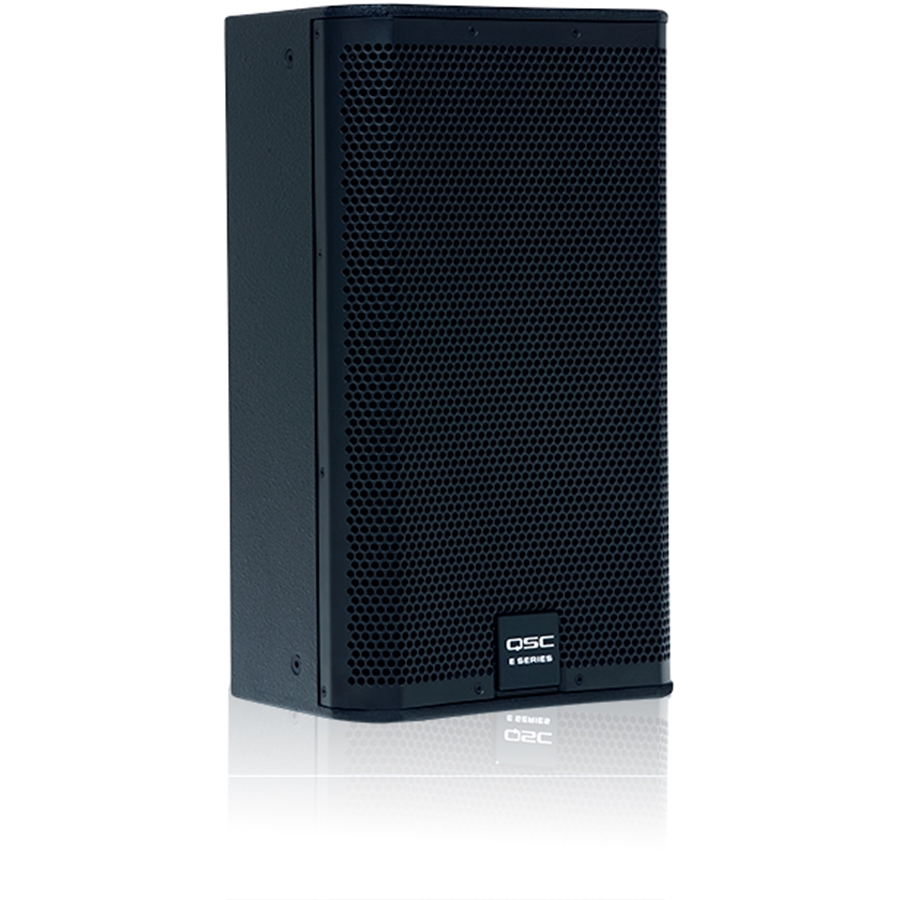 114-qsc-pro-audio-e110-bk-24200013_2