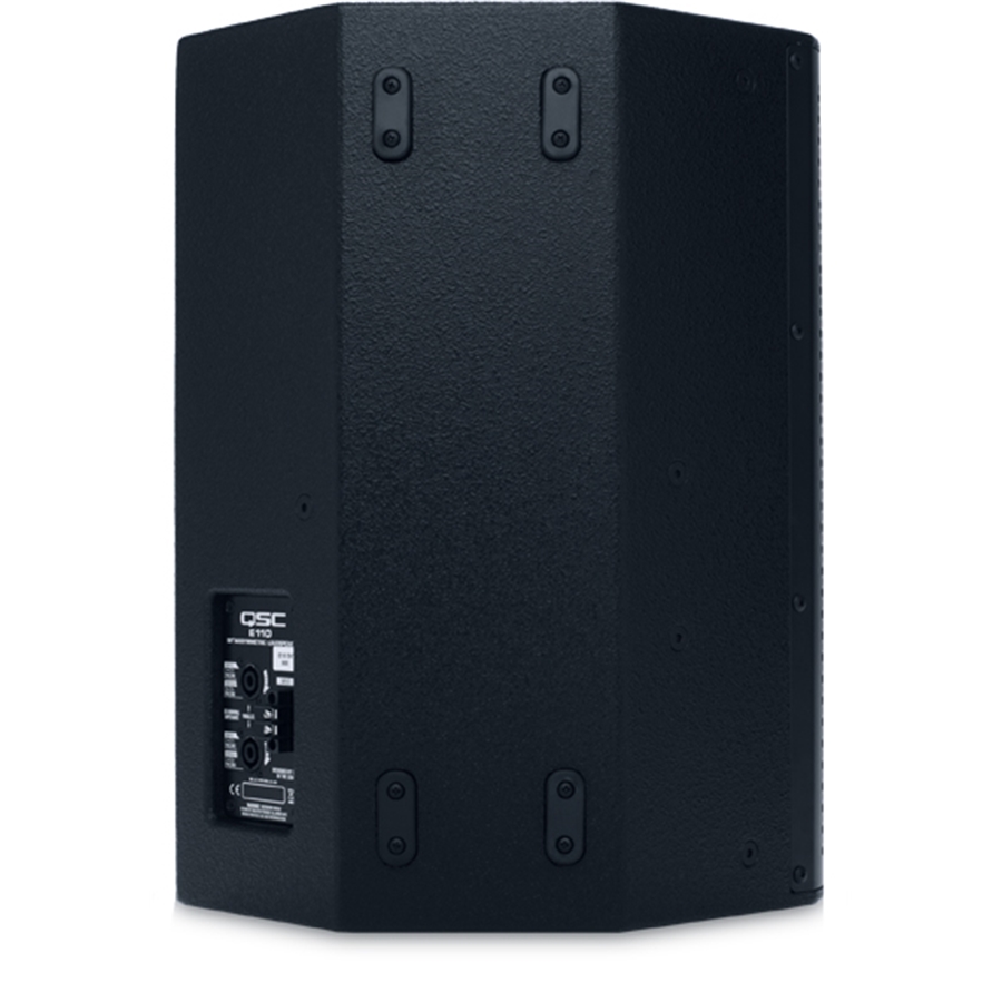 114-qsc-pro-audio-e110-bk-24200013_3