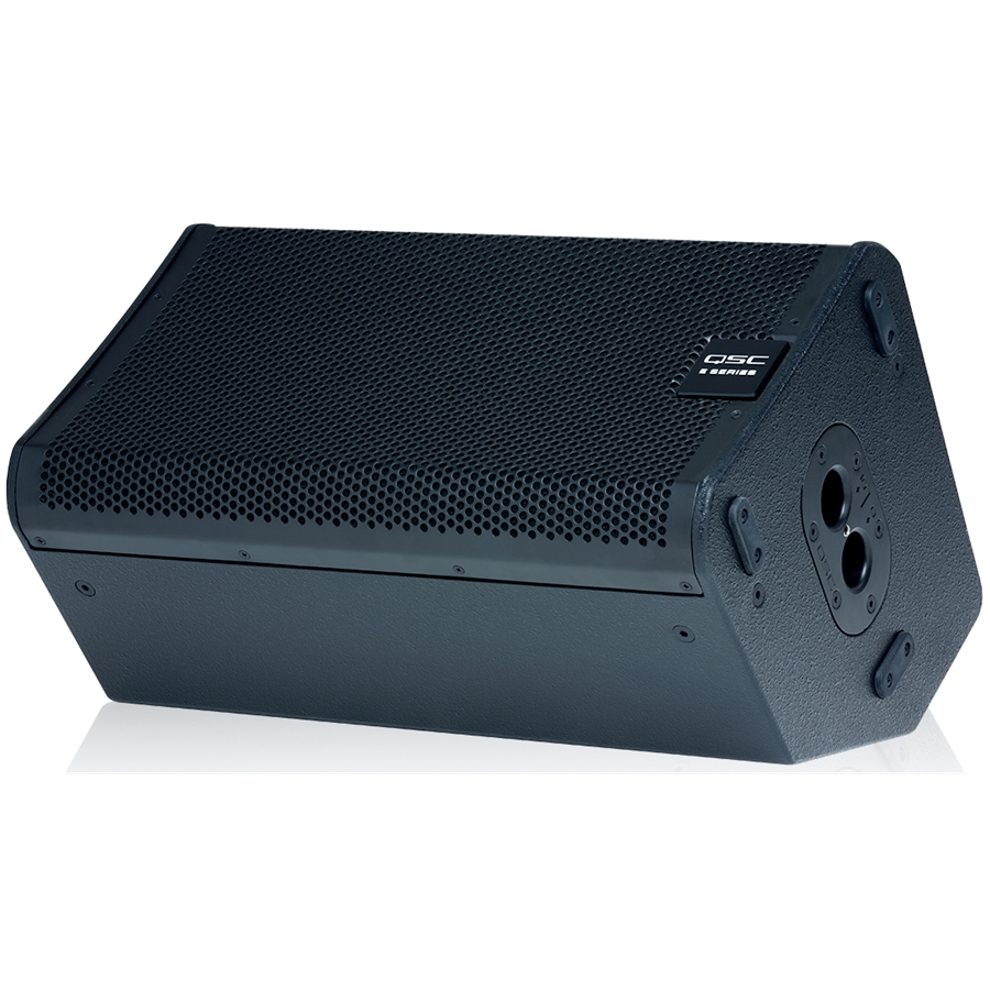 114-qsc-pro-audio-e110-bk-24200013_4