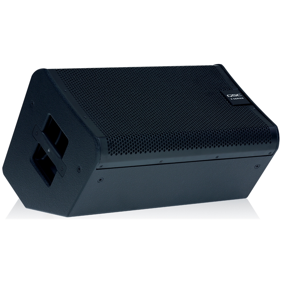114-qsc-pro-audio-e110-bk-24200013_5