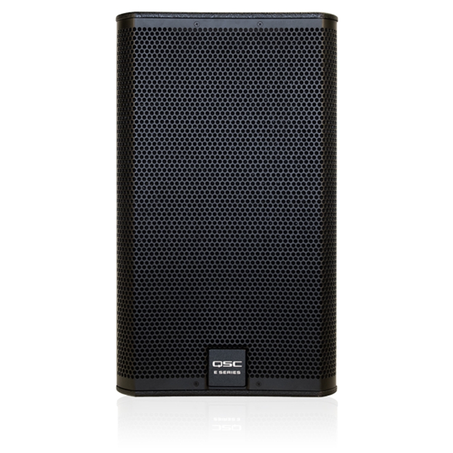 114-qsc-pro-audio-e112-bk-24200014_0