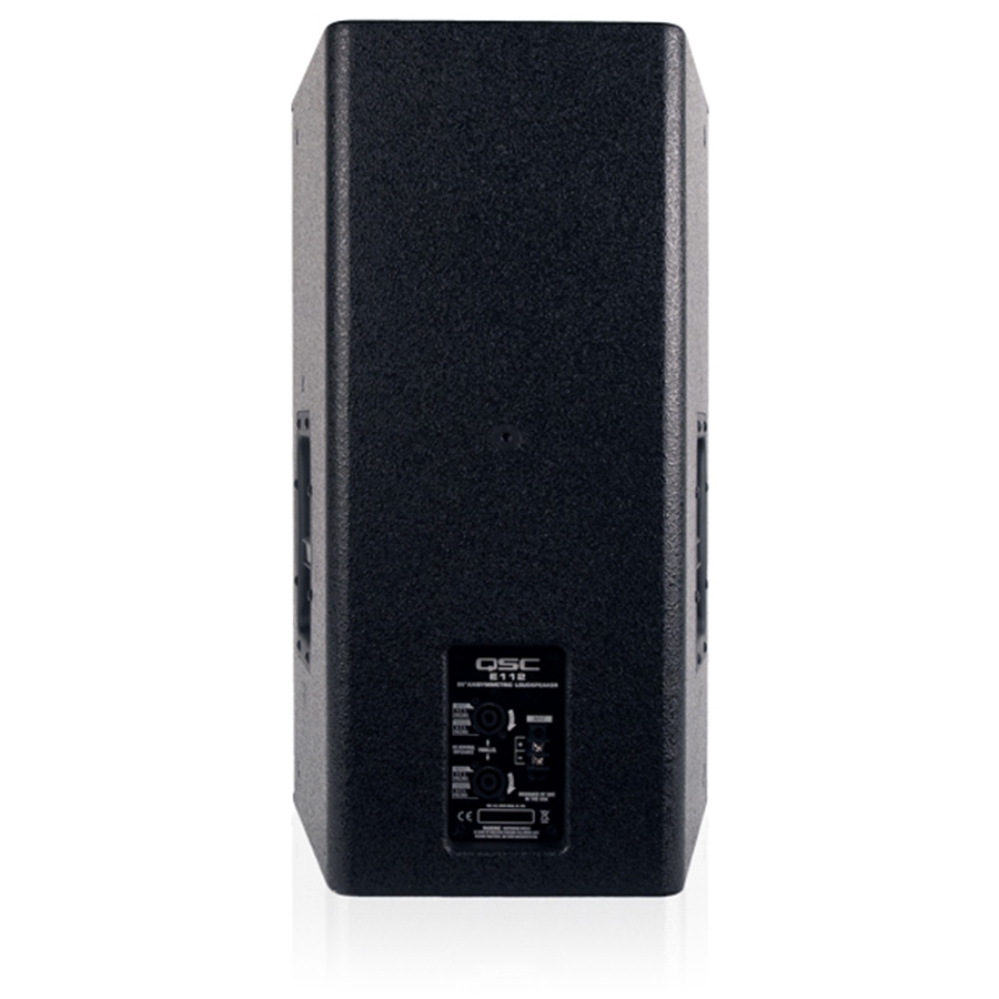 114-qsc-pro-audio-e112-bk-24200014_1