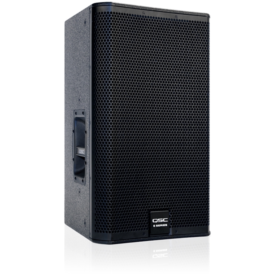 114-qsc-pro-audio-e112-bk-24200014_3