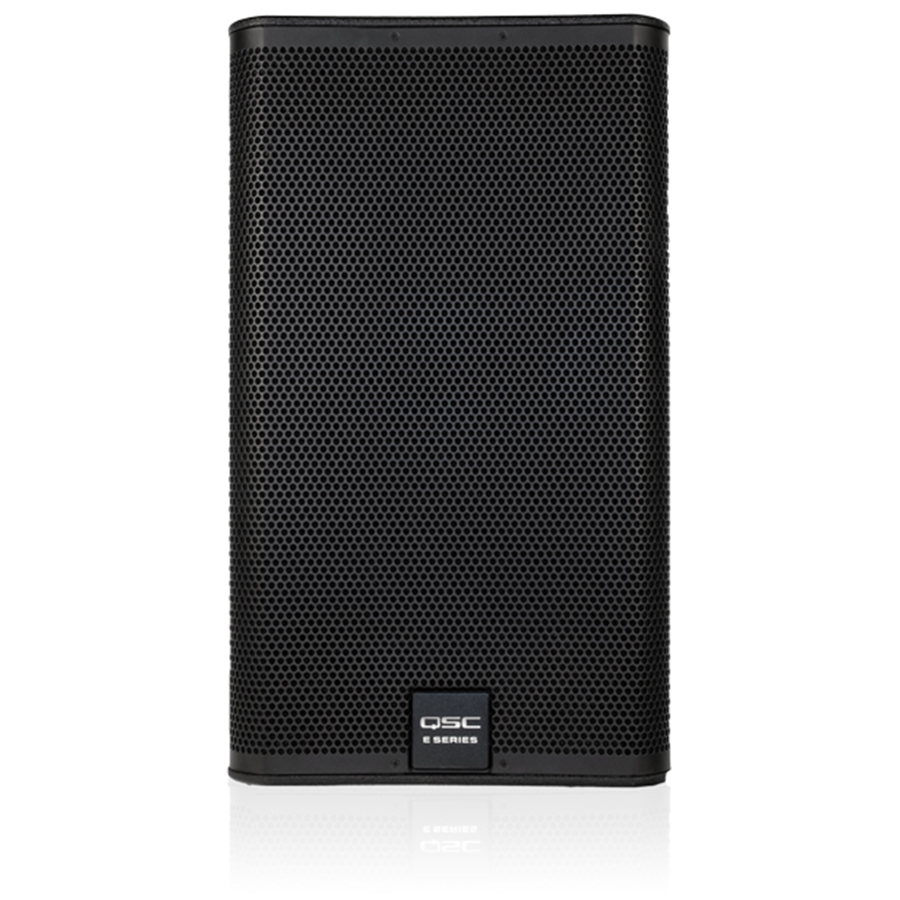 114-qsc-pro-audio-e115-bk-24200015_0