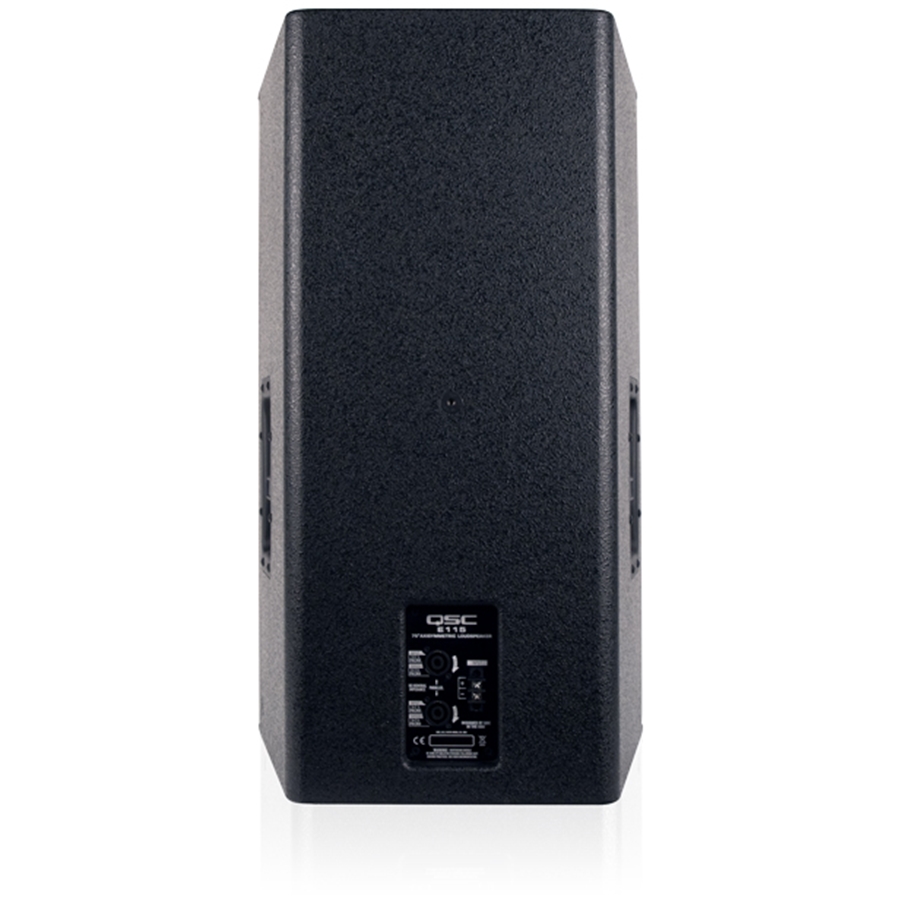 114-qsc-pro-audio-e115-bk-24200015_1