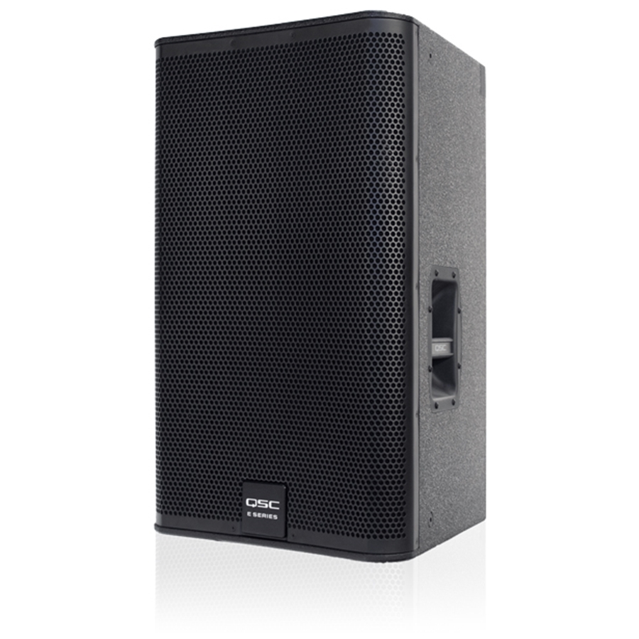 114-qsc-pro-audio-e115-bk-24200015_2