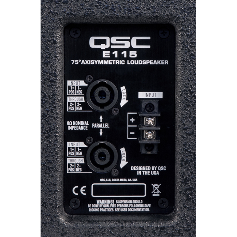 114-qsc-pro-audio-e115-bk-24200015_4