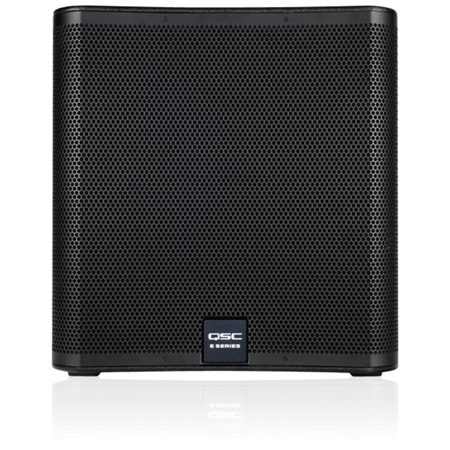 114-qsc-pro-audio-e118sw-bk-24200016_0