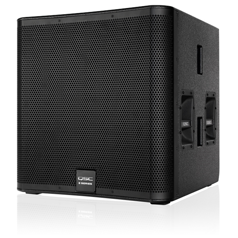 114-qsc-pro-audio-e118sw-bk-24200016_1