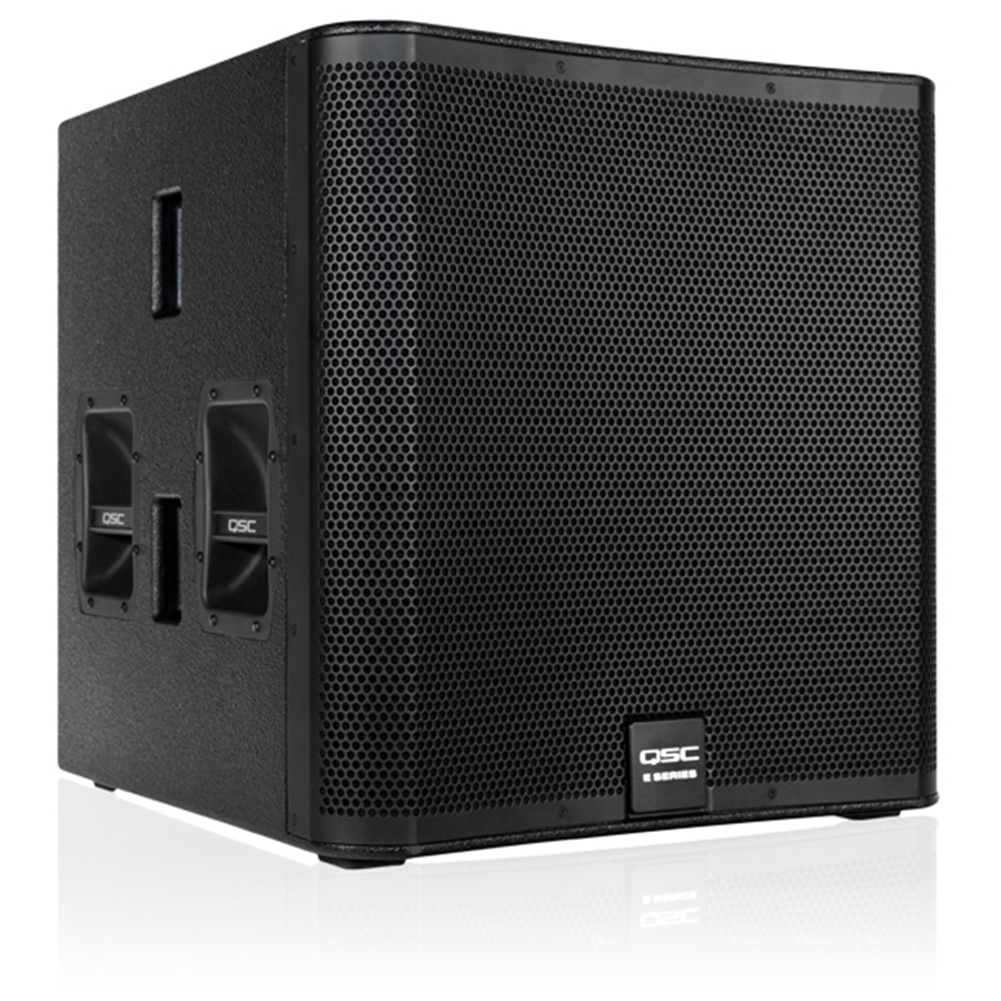 114-qsc-pro-audio-e118sw-bk-24200016_2