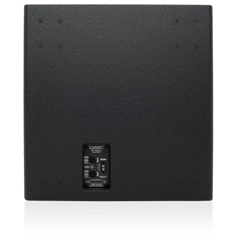 114-qsc-pro-audio-e118sw-bk-24200016_3