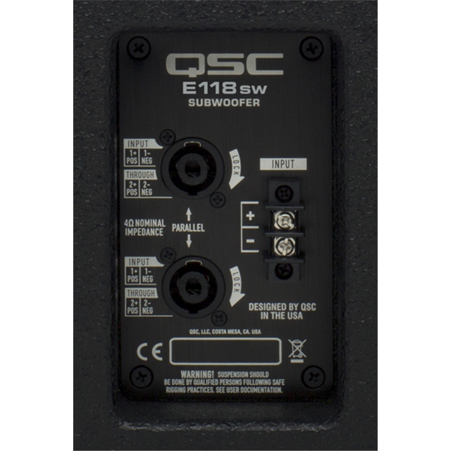 114-qsc-pro-audio-e118sw-bk-24200016_4