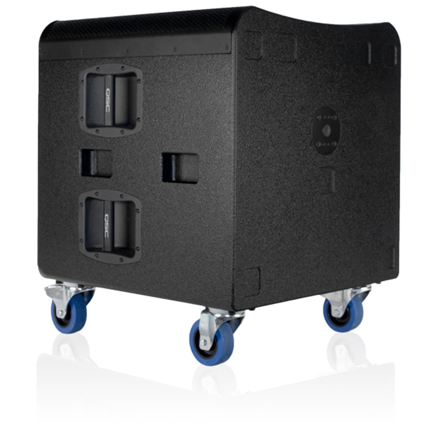 114-qsc-pro-audio-e118sw-bk-24200016_5