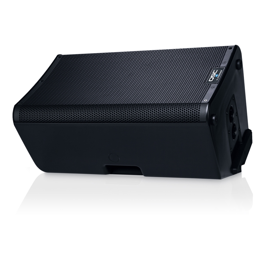 114-qsc-pro-audio-k10-2-24200003_4