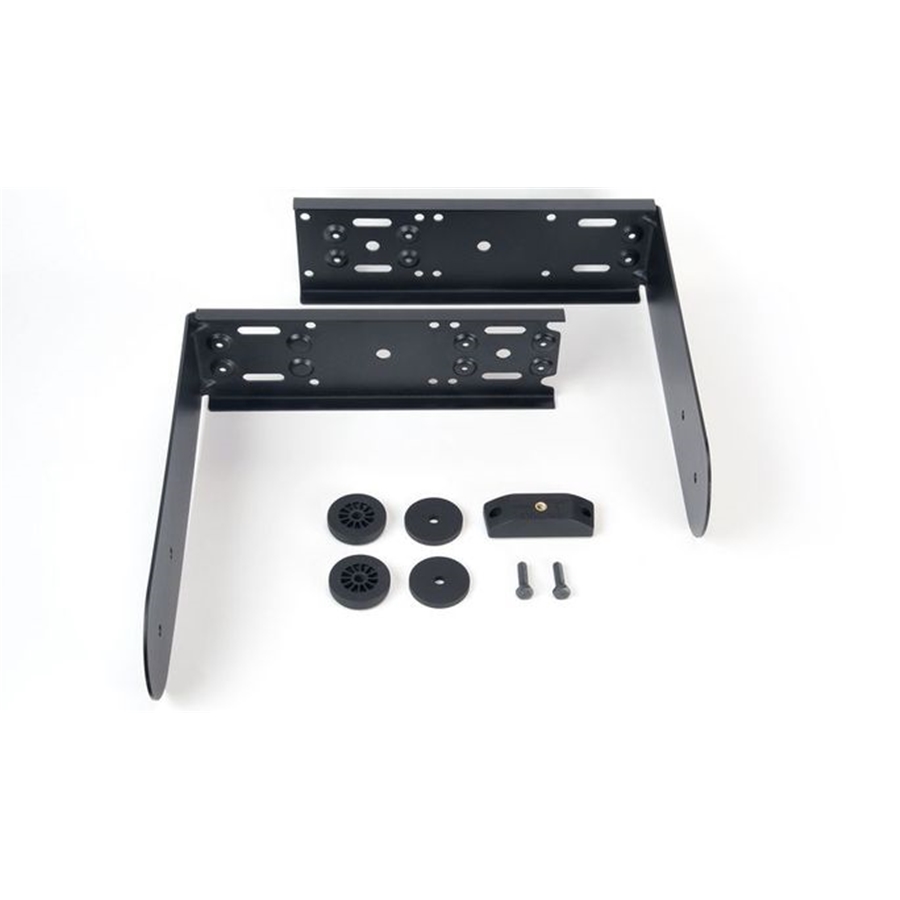 114-qsc-pro-audio-k10-2-yoke-24200043_0