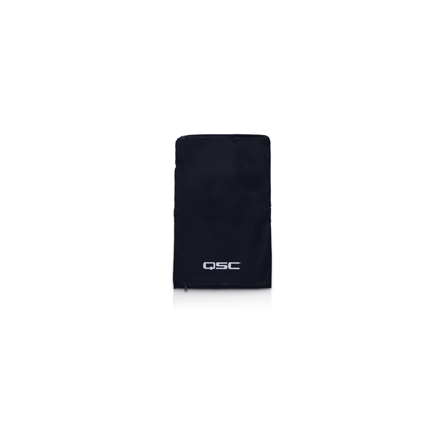 114-qsc-pro-audio-k10-outdoor-cover-24200037_0