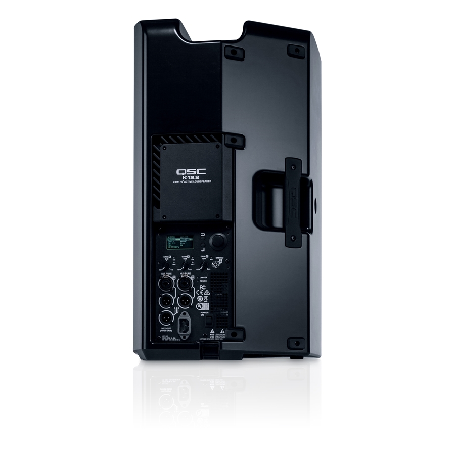114-qsc-pro-audio-k12-2-24200004_3