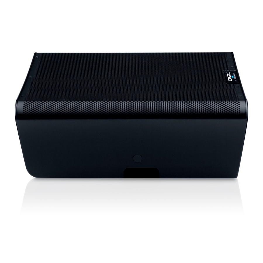 114-qsc-pro-audio-k12-2-24200004_4