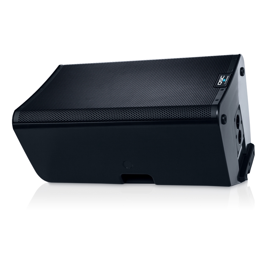 114-qsc-pro-audio-k12-2-24200004_5