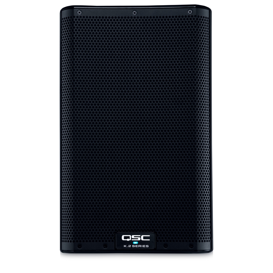 114-qsc-pro-audio-k8-2-24200002_0