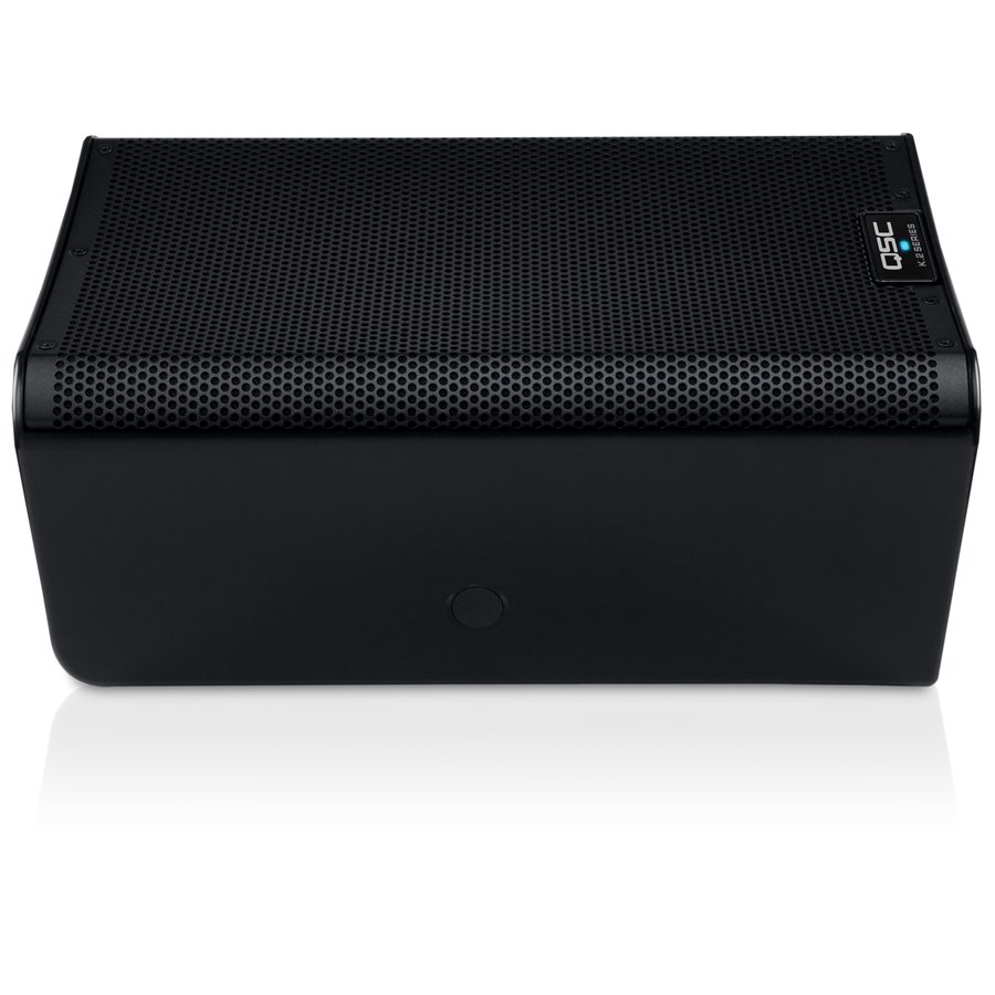 114-qsc-pro-audio-k8-2-24200002_6