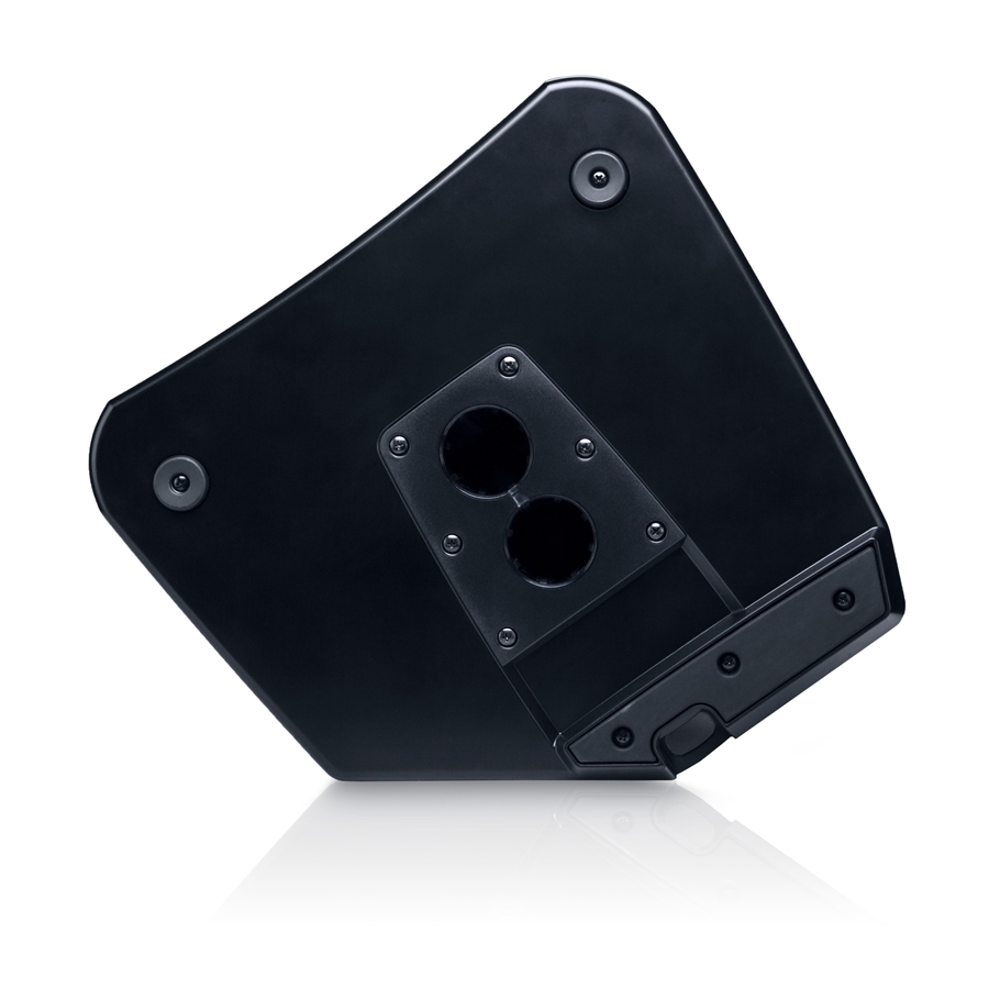 114-qsc-pro-audio-k8-2-24200002_7