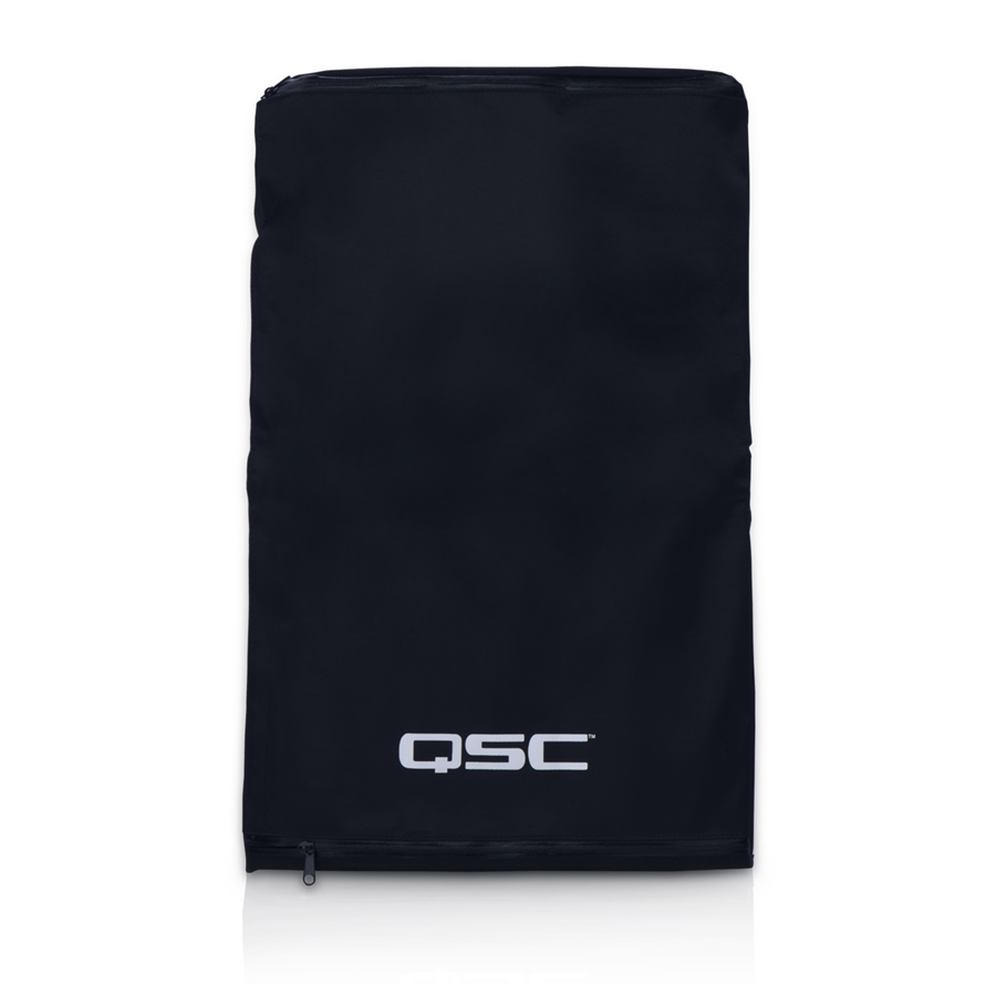 114-qsc-pro-audio-k8-outdoor-cover-24200036_0