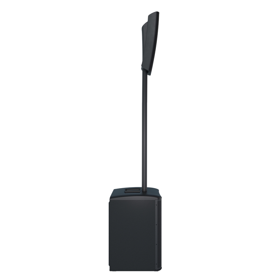 114-qsc-pro-audio-kc12-bk-24204322_1