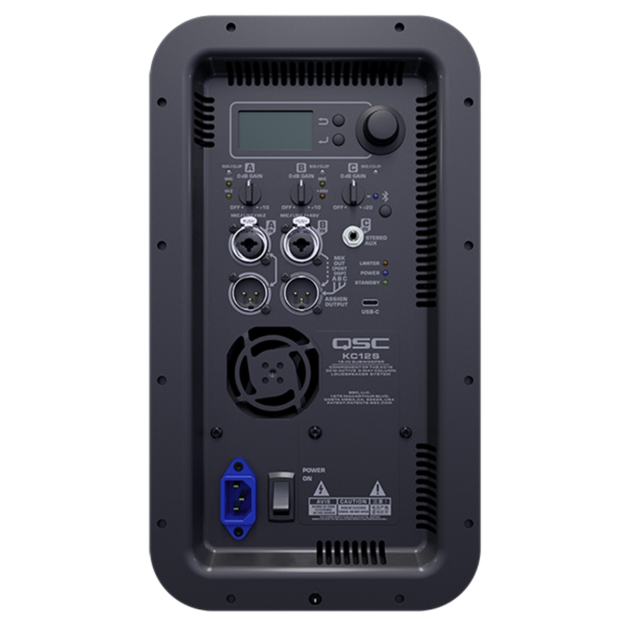 114-qsc-pro-audio-kc12-bk-24204322_7
