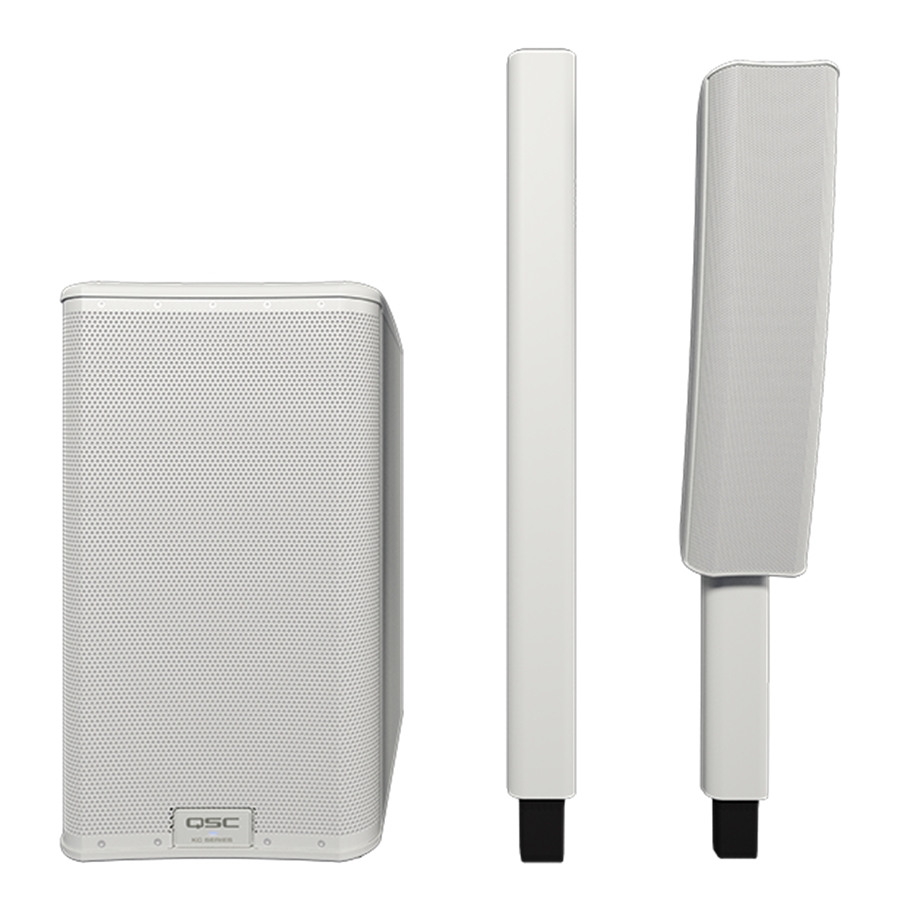 114-qsc-pro-audio-kc12-w-24204323_7