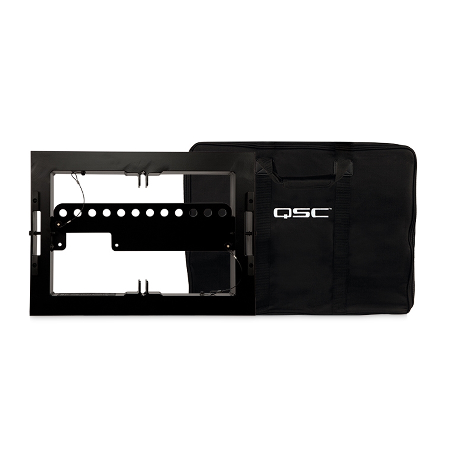 114-qsc-pro-audio-kla-af12-bk-24200053_0