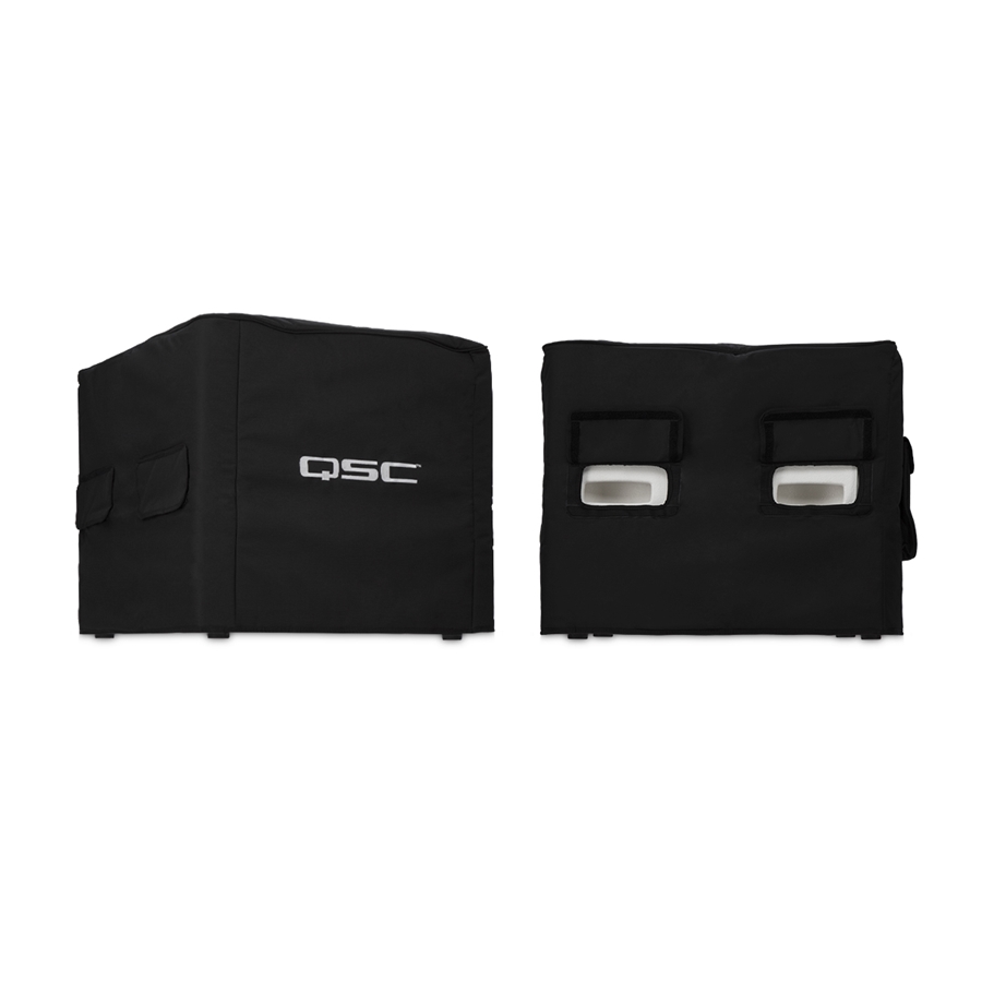 114-qsc-pro-audio-kla181-cover-24200055_0