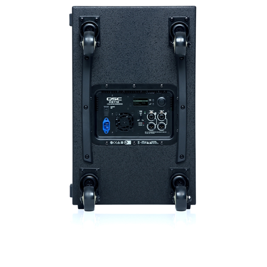 114-qsc-pro-audio-ks112-24200008_3