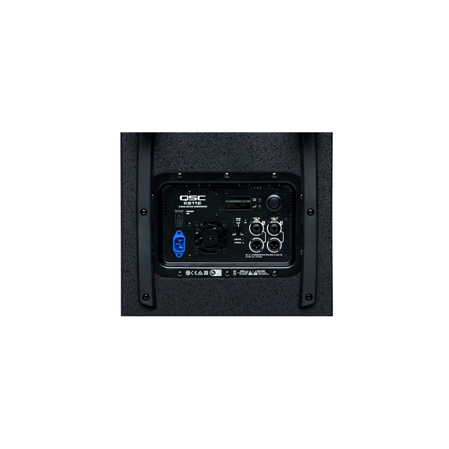 114-qsc-pro-audio-ks112-24200008_4
