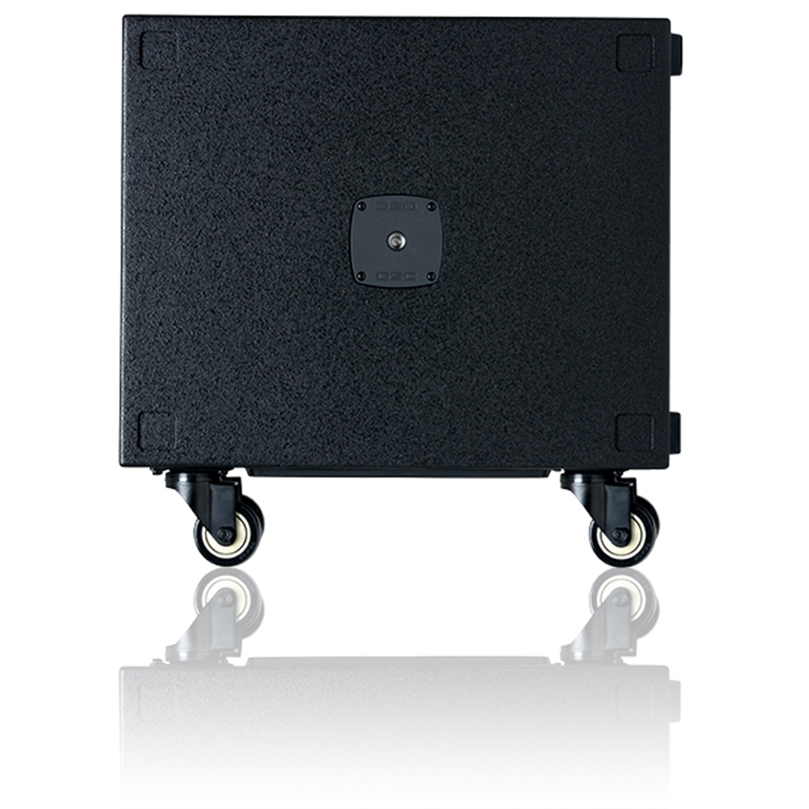 114-qsc-pro-audio-ks112-24200008_6