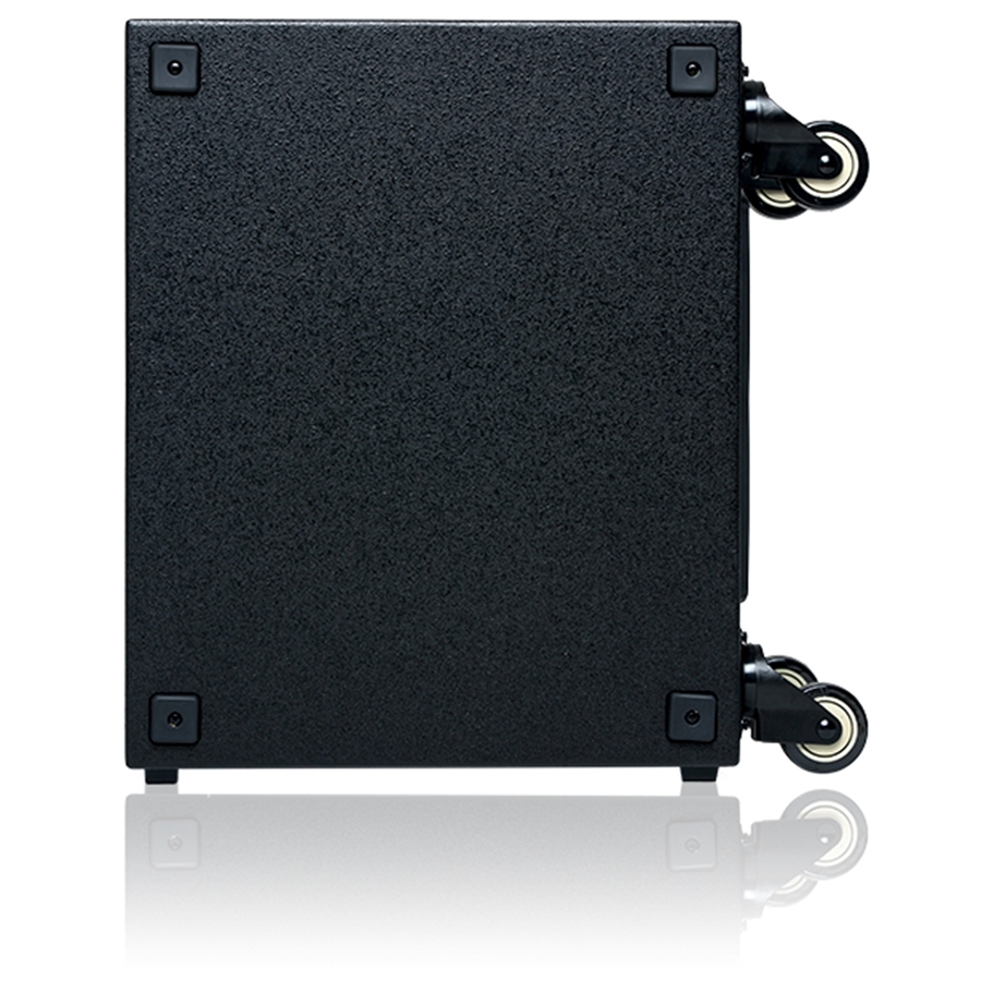 114-qsc-pro-audio-ks112-24200008_7