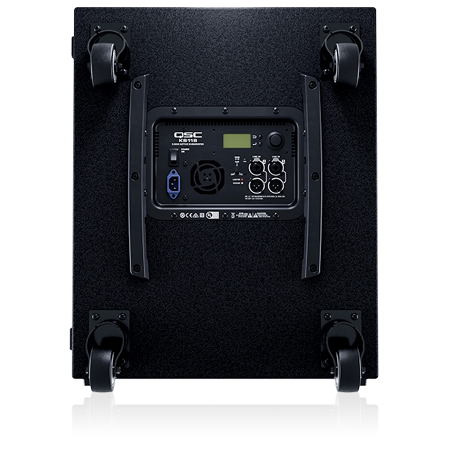 114-qsc-pro-audio-ks118-24200009_0