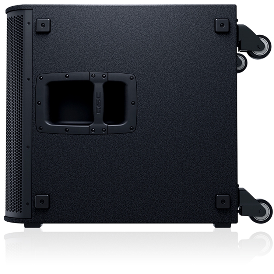 114-qsc-pro-audio-ks118-24200009_2