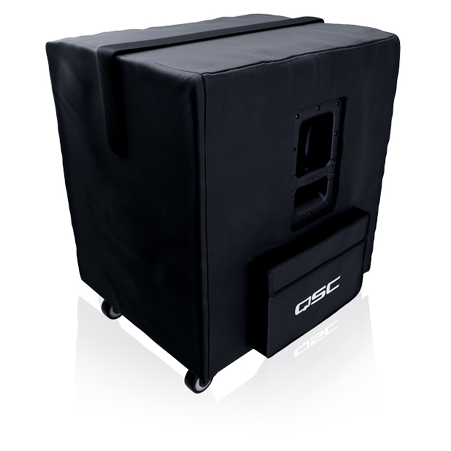 114-qsc-pro-audio-ks118-24200009_3