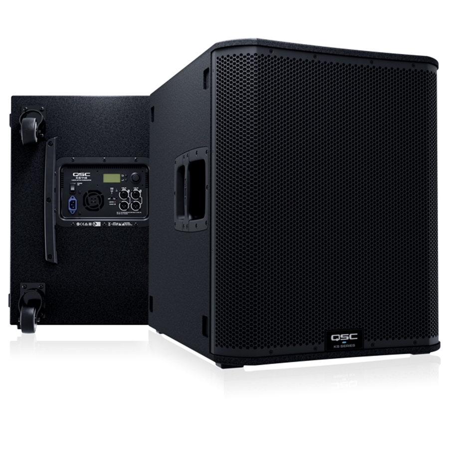 114-qsc-pro-audio-ks118-24200009_5